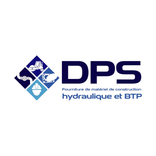 DPSWA